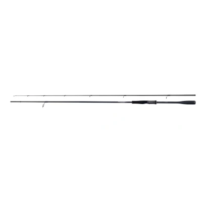 Afbeelding van Shimano Dialuna Spinning Inshore Zeebaarshengel 2.59m (6 25g) Spinhengel
