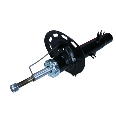 Afbeelding van Schokdemper MAXGEAR 11 1102
