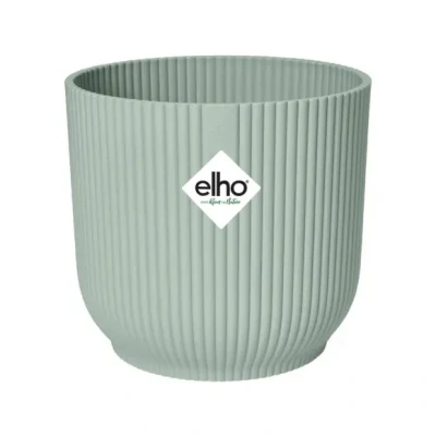 Afbeelding van Vibes fold rond mini 7cm sorbet groen elho
