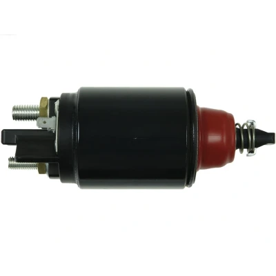 Afbeelding van Magneetschakelaar, startmotor AS PL SS9085(LETRIKA)