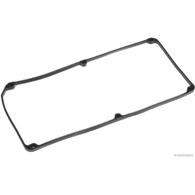 Afbeelding van Herth+Buss Jakoparts Kleppendekselpakking J1225043
