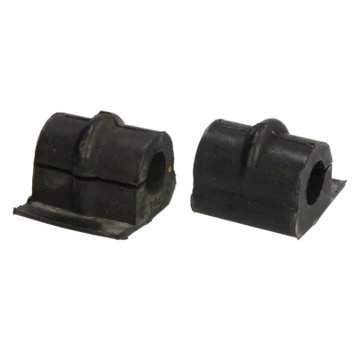Afbeelding van Delphi Diesel Stabilisatorstang rubber TD491W