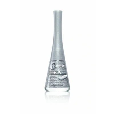 Afbeelding van Bourjois 1 Seconde 39 It&#039;s raining stars Nagellak