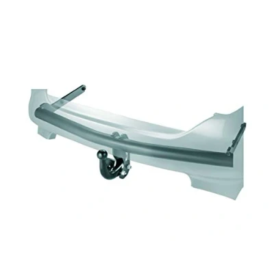 Afbeelding van WESTFALIA 307564600001 Trekhaak 105kg 2100kg FORD: Kuga Mk1 SUV 2.0 TDCi, TDCi 4x4, 2.5 4x4 2008 2012