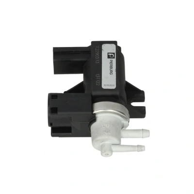 Afbeelding van Pierburg drukconverter EGR / Turbolader 7.22903.28.0