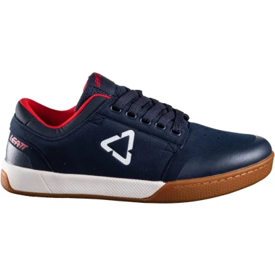 Afbeelding van MTB Shoes 2.0 Flat perfect for Trail Riding