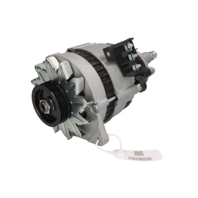 Afbeelding van Stardax Alternator/Dynamo STX100178R