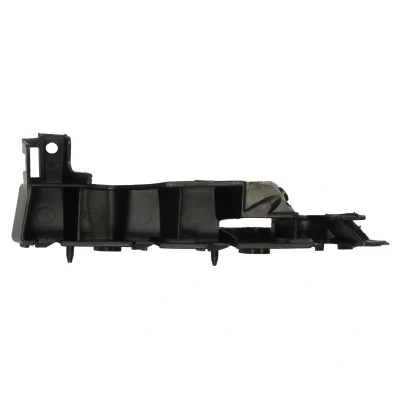Afbeelding van Blic Bumpersteun 5504 00 0032932P