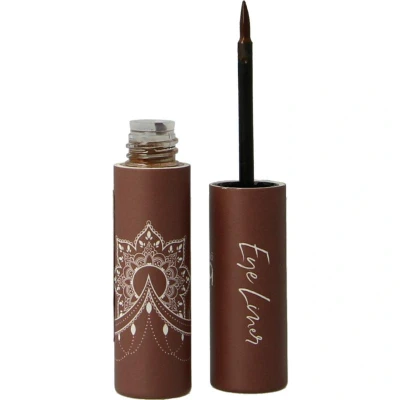 Afbeelding van Boho Greenliner Marron 02 3ml