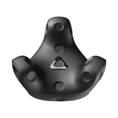 Afbeelding van HTC Vive Tracker (3.0) Meer dan alleen controller.