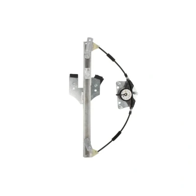 Afbeelding van Blic Raammechanisme 6060 25 035863P