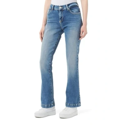 Afbeelding van Fallon 51367