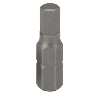 Afbeelding van KS Tools 911.5131 Inbus bit 1 stuk(s)