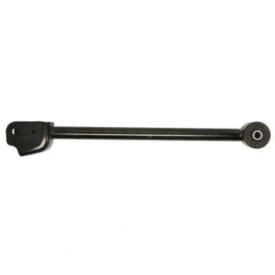 Afbeelding van CTR CQ0430 Draagarm Met bus Vooras, Bovenaan Driehoeksdraagarm JEEP: Wrangler III SUV (JK) 3.8, 3.0, 2.8 CRD, 3.6 V6 2007