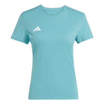 Afbeelding van Damestrui adidas Adizero Essentials