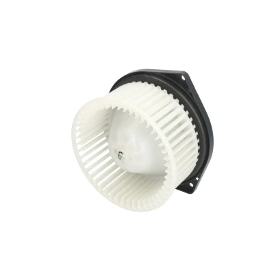 Afbeelding van Thermotec Kachelventilator DD5003TT