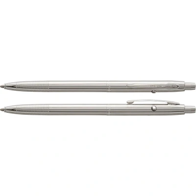 Afbeelding van Fisher Space Pen Shuttle CH4