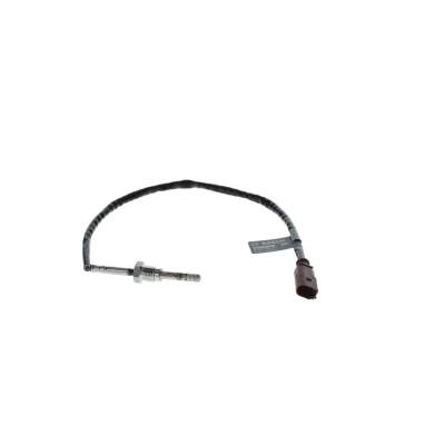 Afbeelding van Uitlaatgastemperatuursensor BOSCH 0 986 259 211