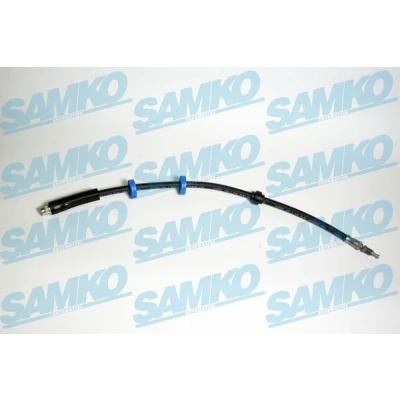 Afbeelding van Remslang SAMKO 6T46027