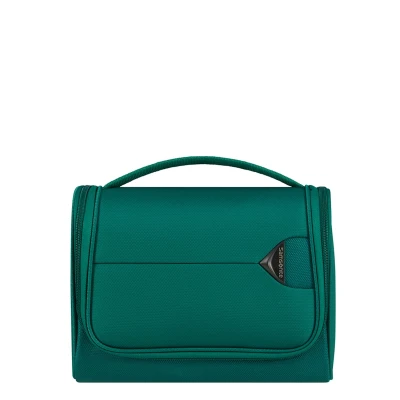 Afbeelding van Samsonite Urbify Toilettas Pine Green