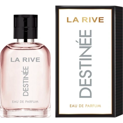 Afbeelding van La Rive Destinée Eau de Toilette 30 ml
