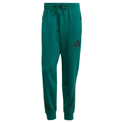 Afbeelding van adidas Sportswear New Z.N.E. Broek Heren Groen XS