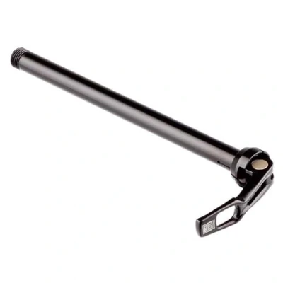 Afbeelding van MAXLE LITE F 150X15MM L198TL9M15X1.5 VET