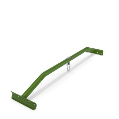 Afbeelding van EXIT GetSet pull up stang PS500 / PS600