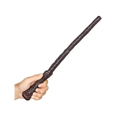 Afbeelding van Wizard Wand