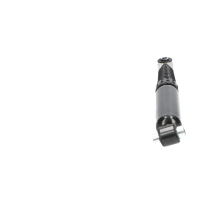 Afbeelding van Kavo Parts Schokdemper SSA 10200