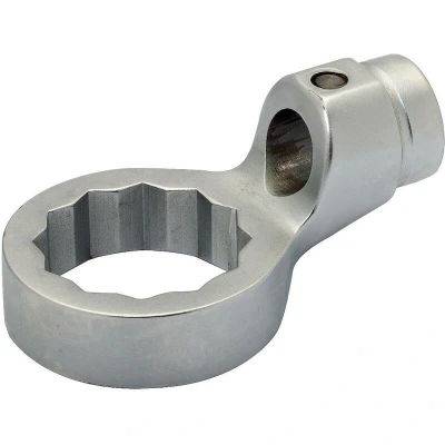 Afbeelding van Bahco Insteekringsleutel spie aansluiting 16 mm 3/4&quot; 168 3/4