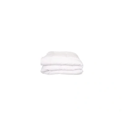 Afbeelding van Doux Nid dekbed 100x140 wit