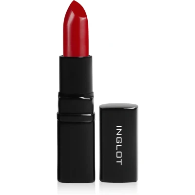 Afbeelding van INGLOT Lipstick Matte 429 Lippenstift