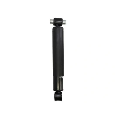 Afbeelding van Schokdemper MAGNUM TECHNOLOGY M0072