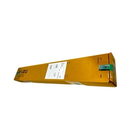 Afbeelding van HPE J9583B rack toebehoren Montageset
