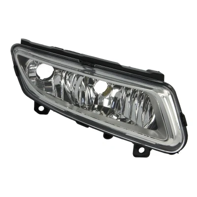 Afbeelding van Mestlamp DEPO 441 2040R UE, Rechts