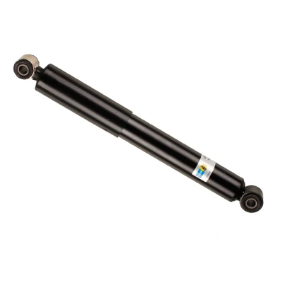 Afbeelding van Bilstein Schokdemper 19 065656
