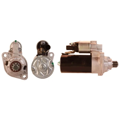 Afbeelding van Lucas Starter LRS01706