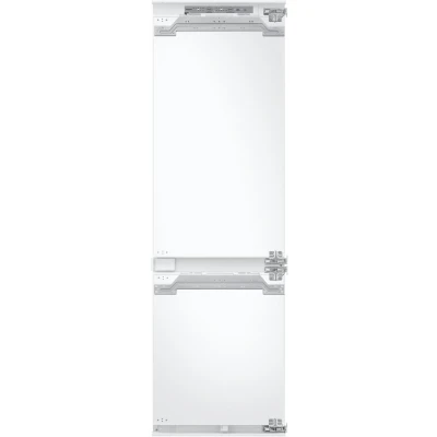 Afbeelding van Samsung Brb70f26cef0ef Koel vriescombinatie Wit