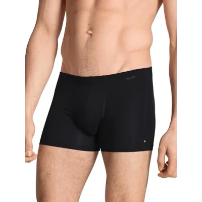 Afbeelding van CALIDA Boxershort Focus