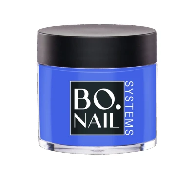 Afbeelding van BO.NAIL Dip #055 Top of the Class