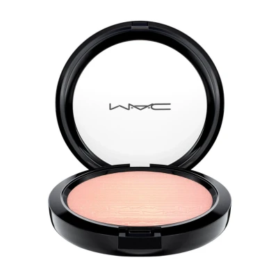 Afbeelding van MAC Extra Dimension Skinfinish Beaming Blush 9 gram