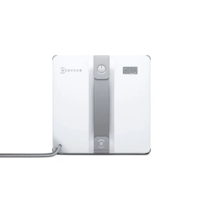 Afbeelding van ECOVACS Winbot Mini ruitenreinigingsrobot
