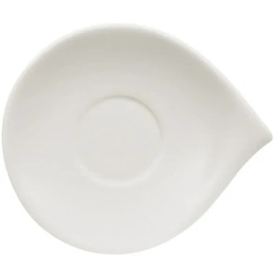 Afbeelding van Villeroy &amp; Boch Schotel Flow 14 x 12 cm