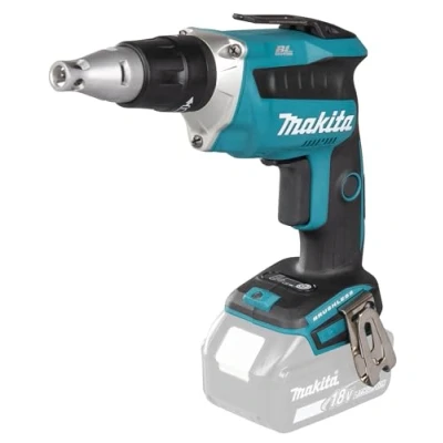Afbeelding van Makita DFS452Z accu schroevendraaier