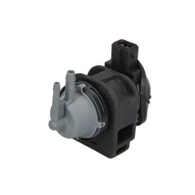 Afbeelding van Pierburg Turbolader drukconverter 7.02256.21.0