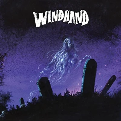 Afbeelding van Windhand (2 LPs)