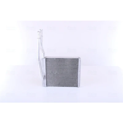 Afbeelding van Nissens Kachelradiateur 71747