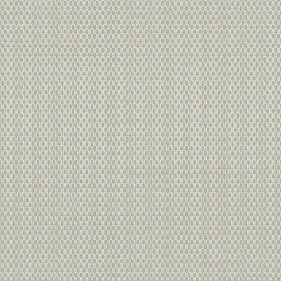 Afbeelding van Dutch Wallcoverings Tapestry TP422804 Loop Groen