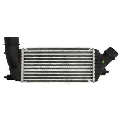 Afbeelding van Thermotec Interkoeler DAC011TT